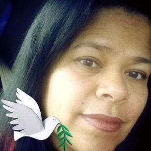 Meet your Posher, Norma